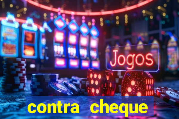 contra cheque online prefeitura de betim